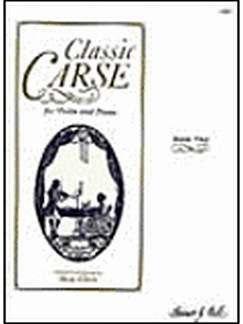 Classic Carse vol.2