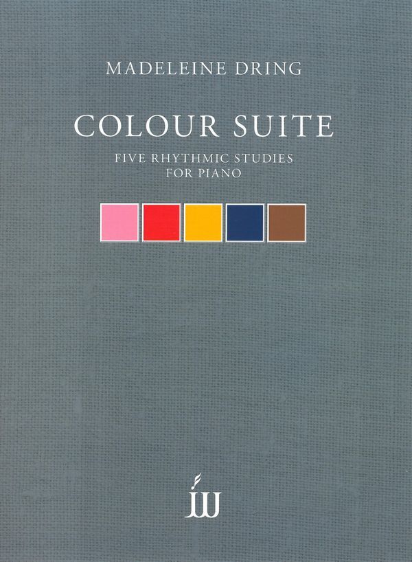 Colour Suite