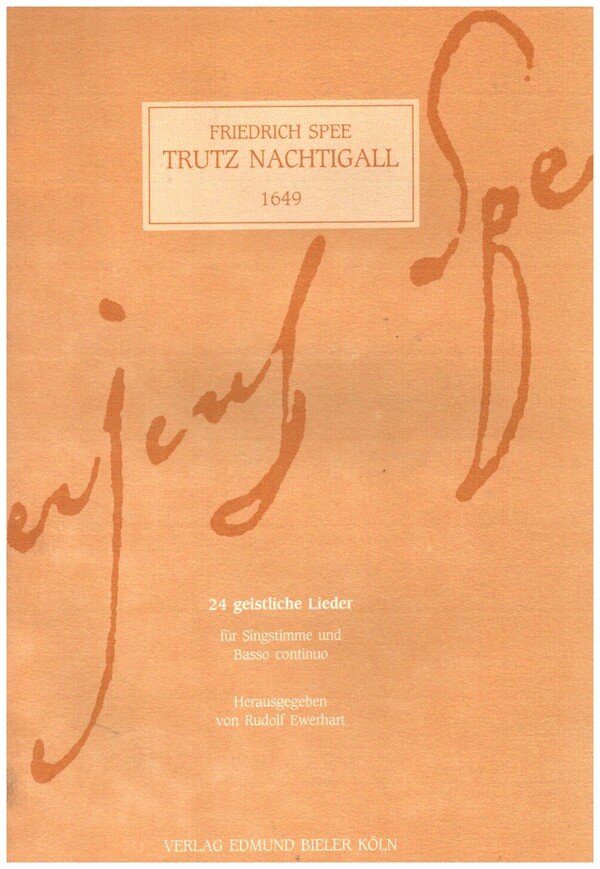 Trutz Nachtigall (1649)