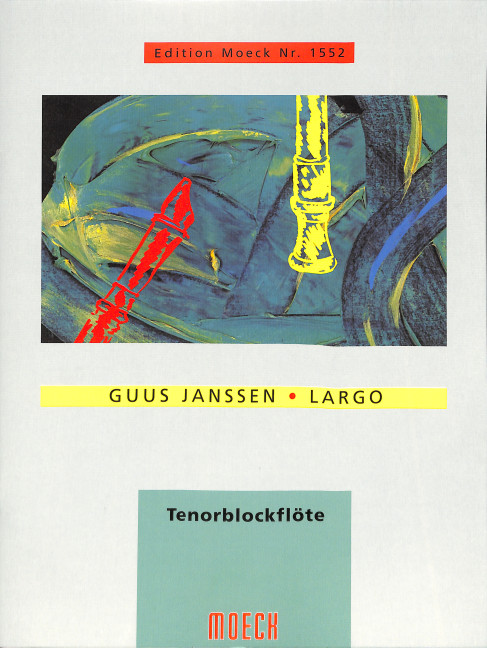 Largo