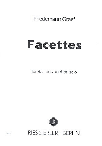 Facettes