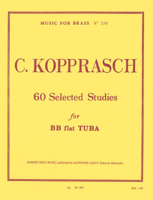 60 selected studies