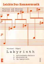 Labyrinth