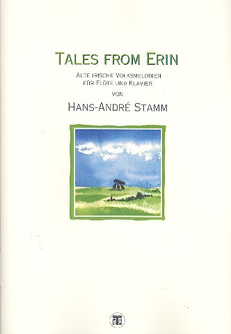 Tales from Erin