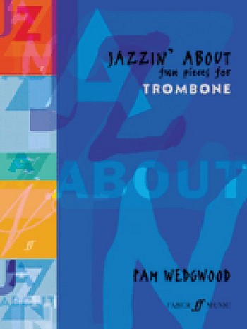 Jazzin' about