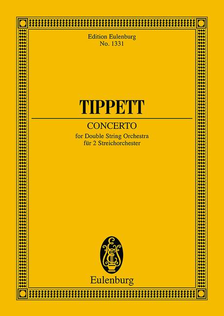 Concerto