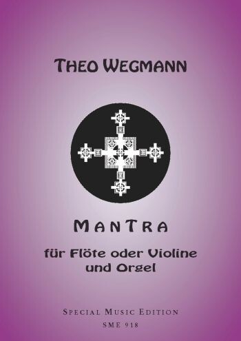 Mantra