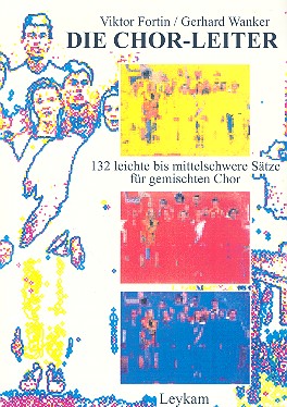 Die Chorleiter 