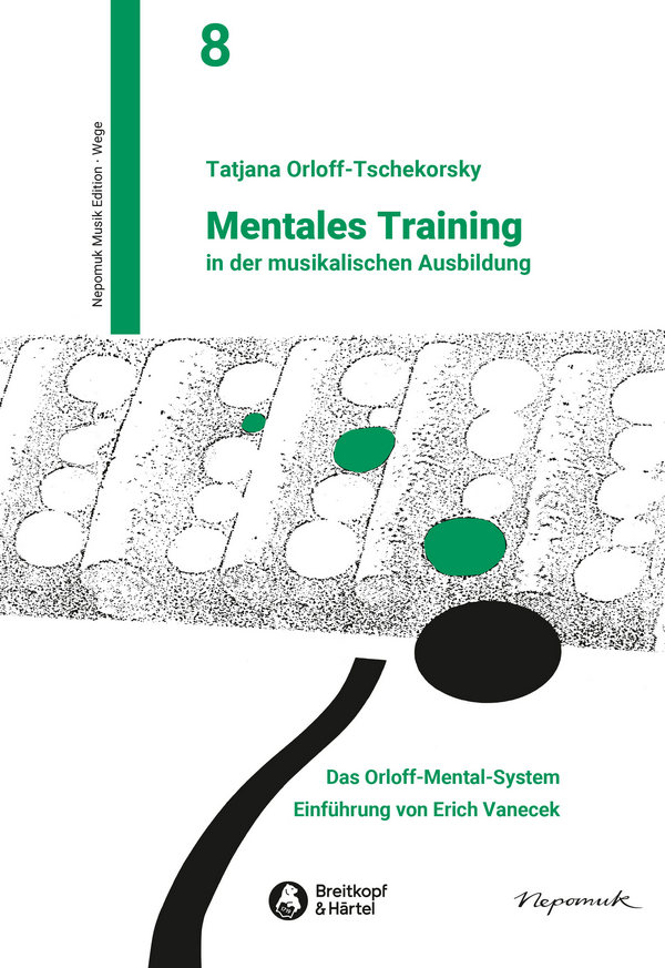 Mentales Training 