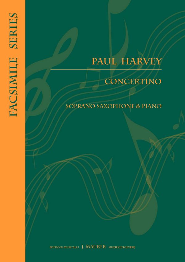 Concertino