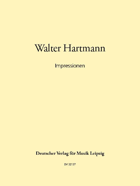 Impressionen Spielbuch