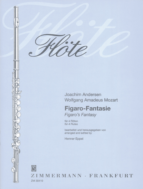 Figaro-Fantasie