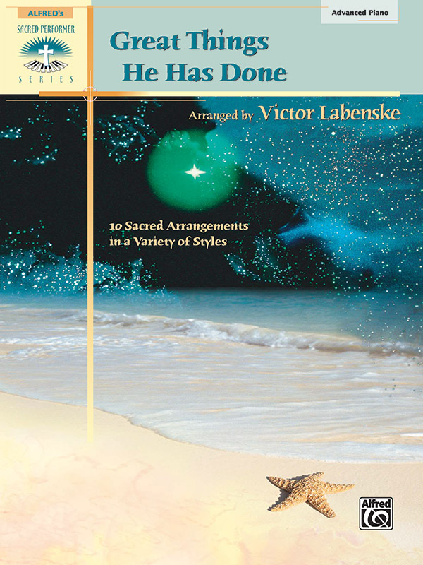 The new Best of David Bowie: