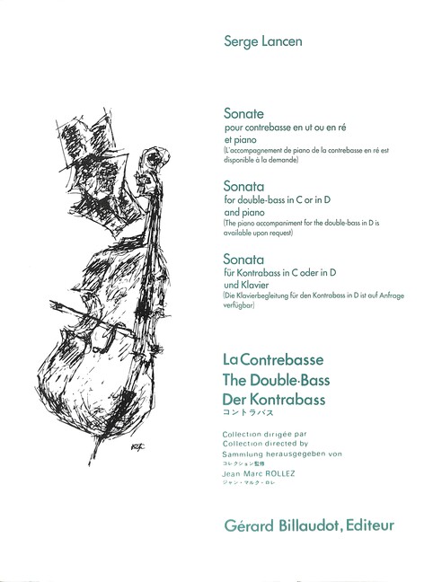 Sonate