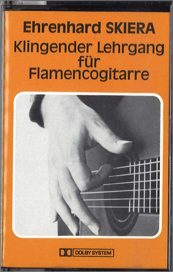 Klingender Lehrgang für