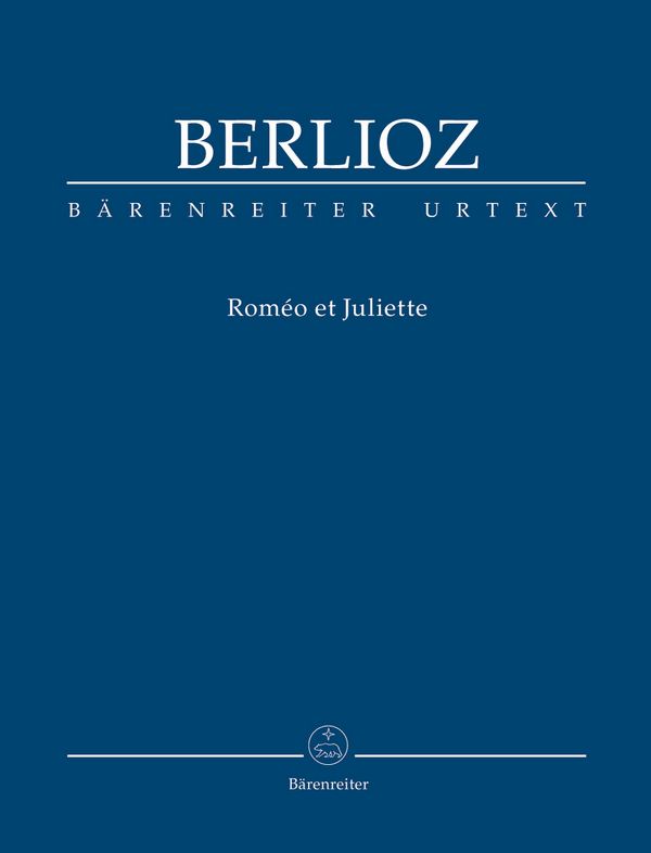 Romeo et Juliette