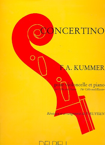 Concertino