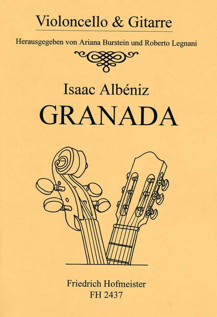 Granada