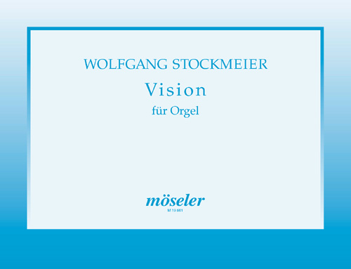 Vision