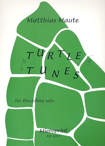 Turtle Tunes