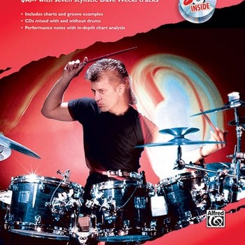 ULTIMATE PLAY-ALONG VOL.1