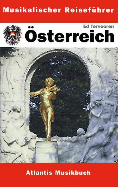 Musikalischer Reiseführer