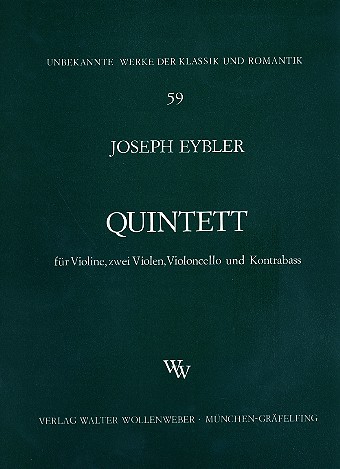 Quintett