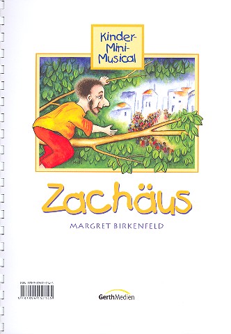 Zachäus