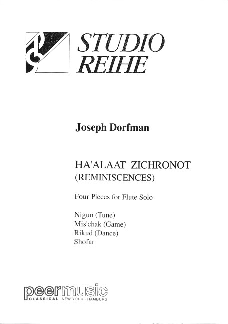 Ha'alaat zichronot