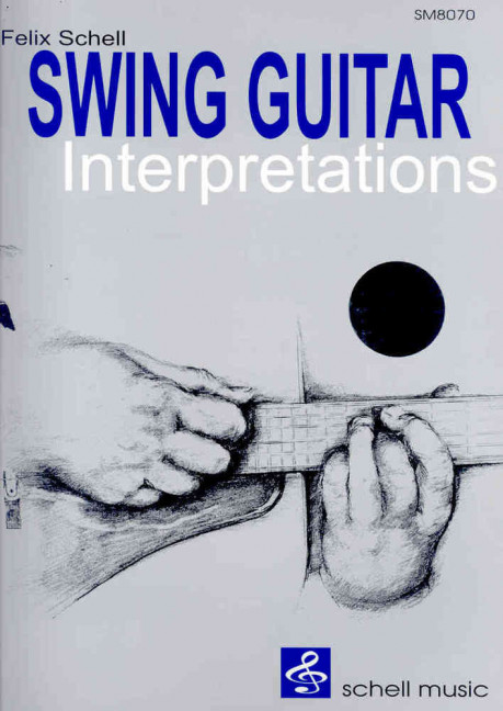 Swing Guitar