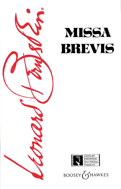 Missa brevis