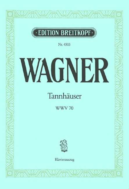 Tannhäuser