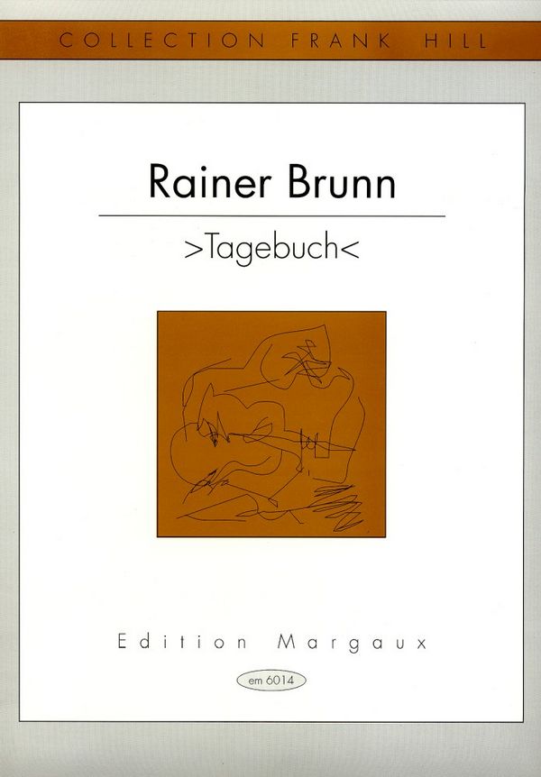 Tagebuch