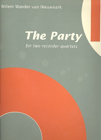 The Party