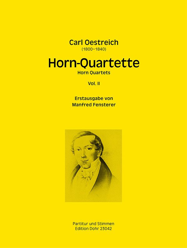 Quartette Band 2
