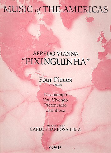 4 pieces