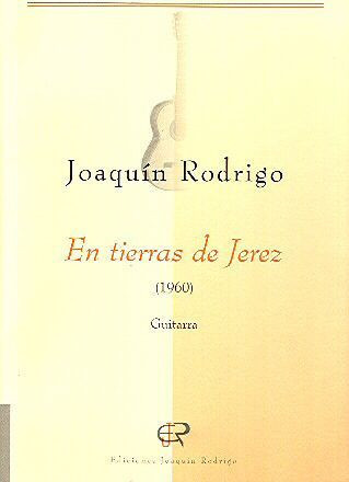 En tierras de Jerez (1960)