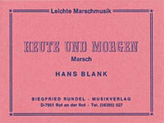 24 zeitgenössische Duette