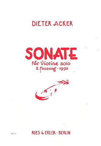 Sonate
