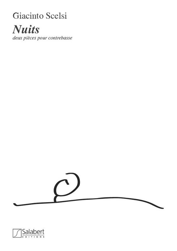 Nuits