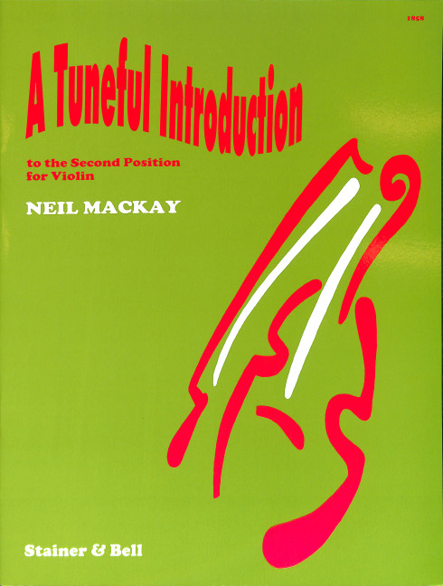A tuneful Introduction
