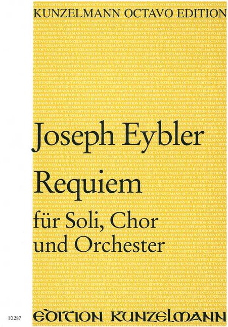 Requiem