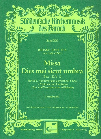 Dies mei sicut