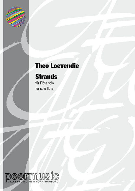 Strands