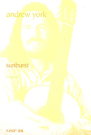 Sunburst