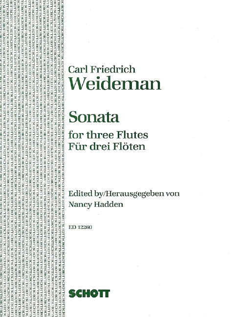 Sonata