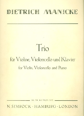 Trio