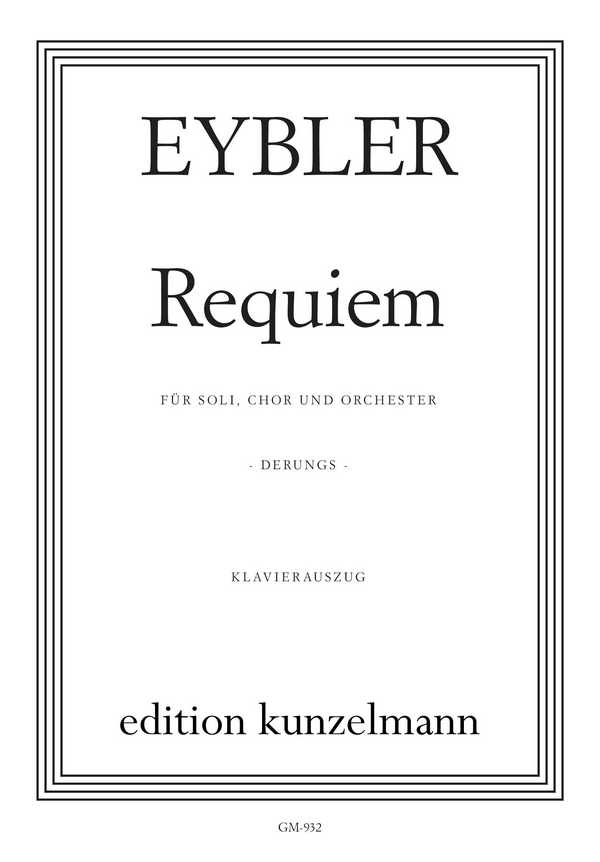 Requiem