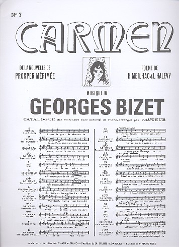 Votre toast je peux vous le rendre