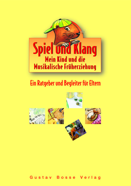 Spiel und Klang